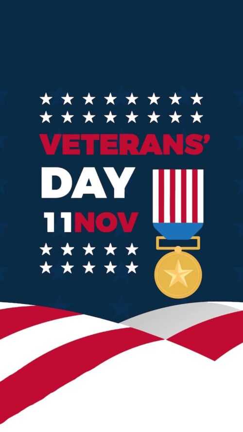 Veterans day volunteer opportunities seattle