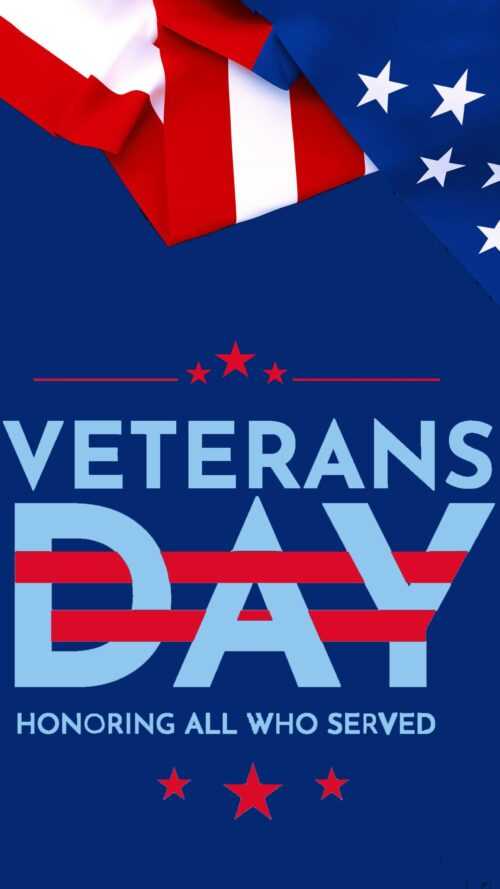 Arvest bank veterans day 2024