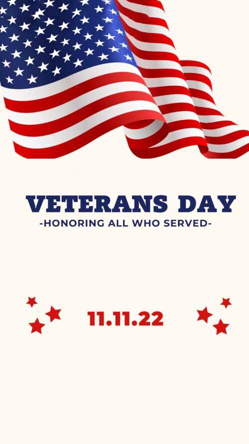 Veterans Day Wallpaper - iXpap