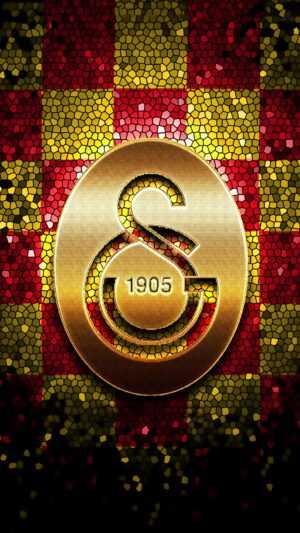 Galatasaray Background