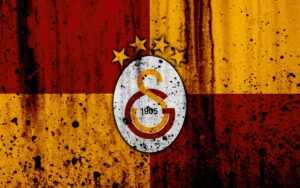 Galatasaray Background