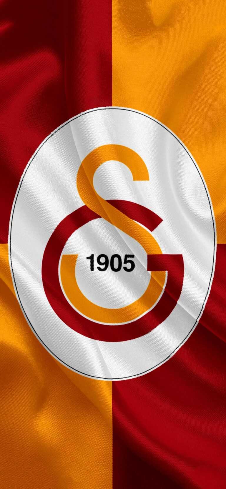 Galatasaray Wallpaper Ixpap