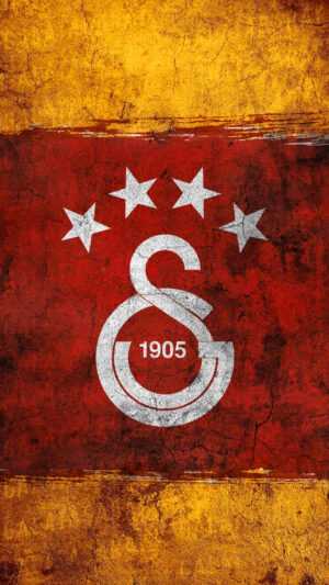 Galatasaray-Wallpaper-17-300x533.jpg
