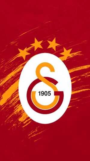 Galatasaray Wallpaper
