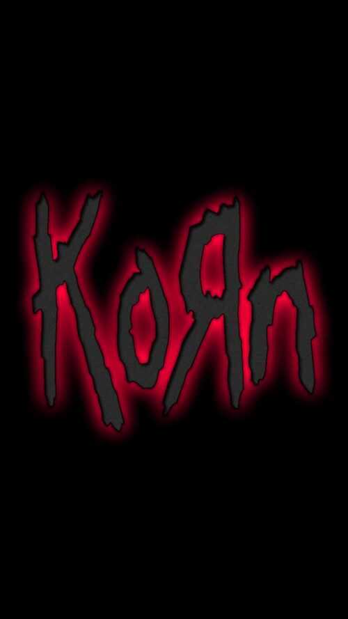 Korn Wallpaper - iXpap