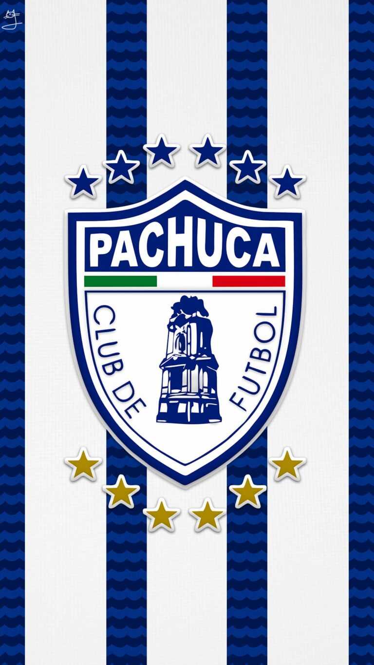 Pachuca Wallpapers - iXpap