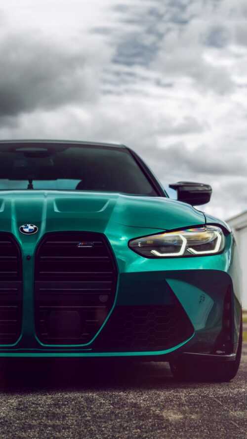 Bmw M3 Iphone Wallpaper - Ixpap