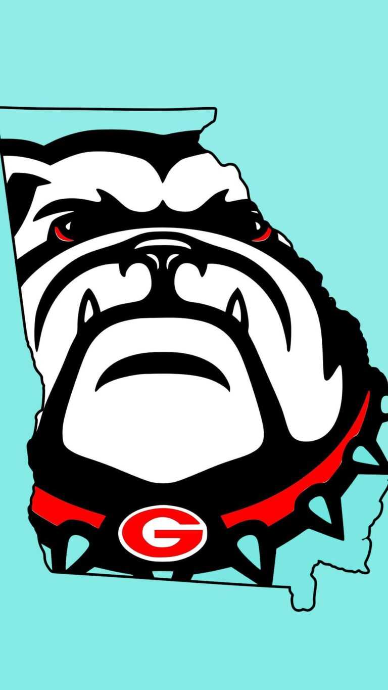 Bulldogs Wallpaper iXpap