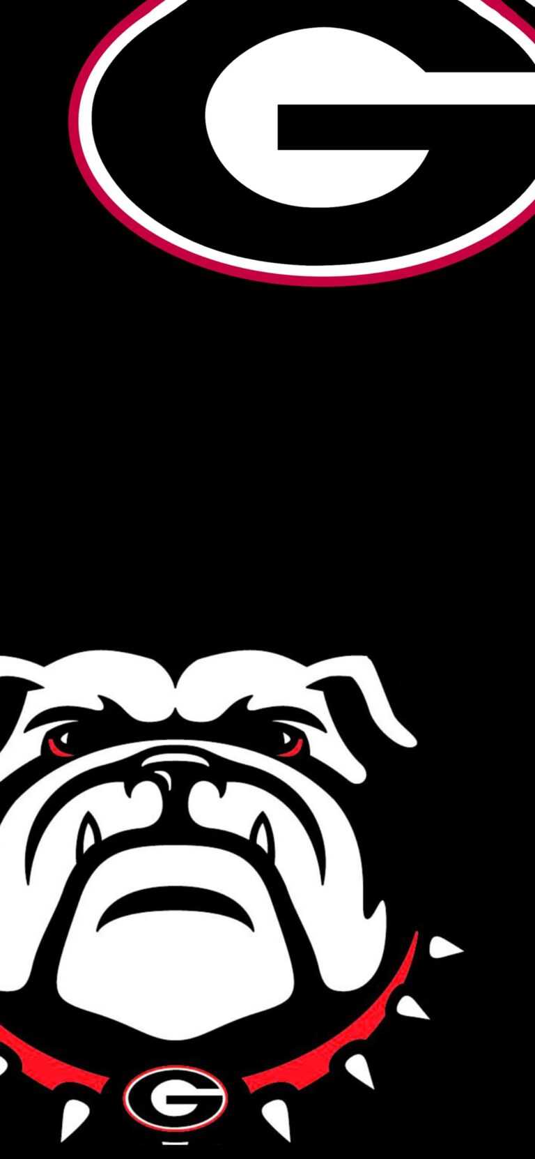 Bulldogs Wallpaper iXpap