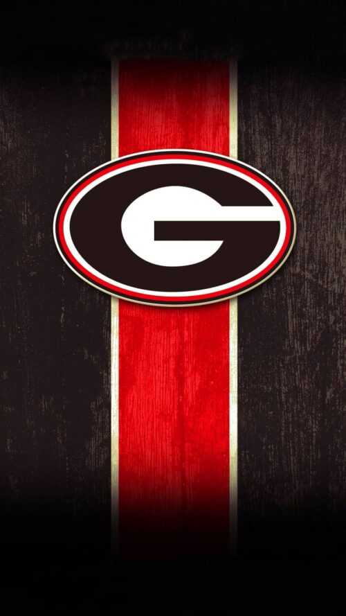 Georgia Football Wallpaper - iXpap