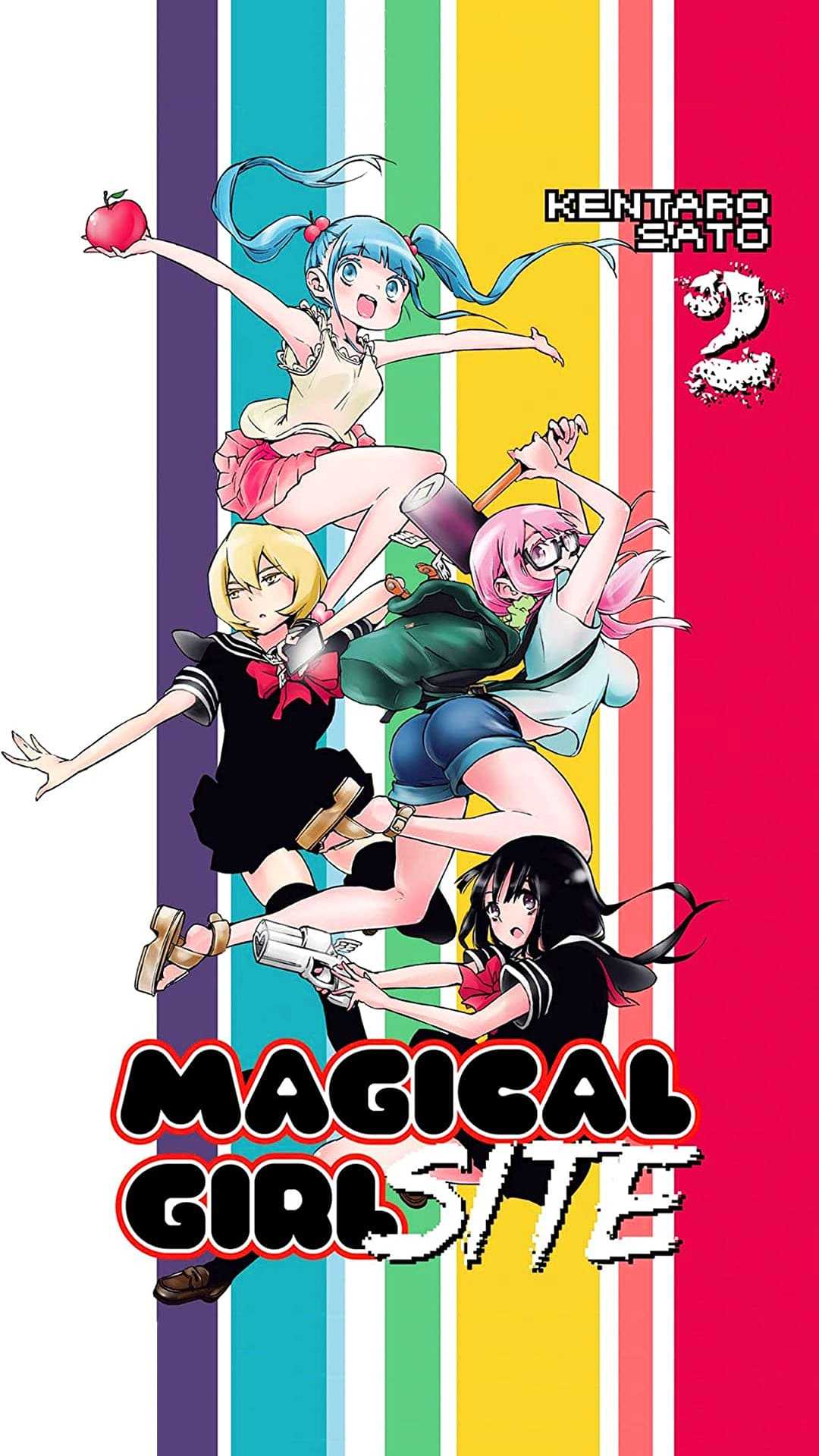 magical-girl-site-wallpaper-ixpap