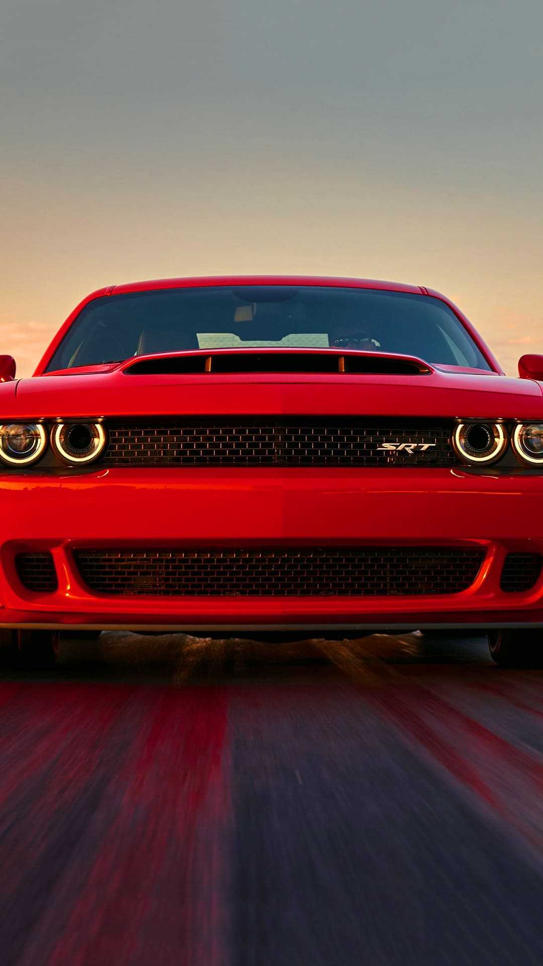 Dodge srt demon. Додж Челленджер демон. Dodge Challenger srt Demon 2021. Додж демон 1990.