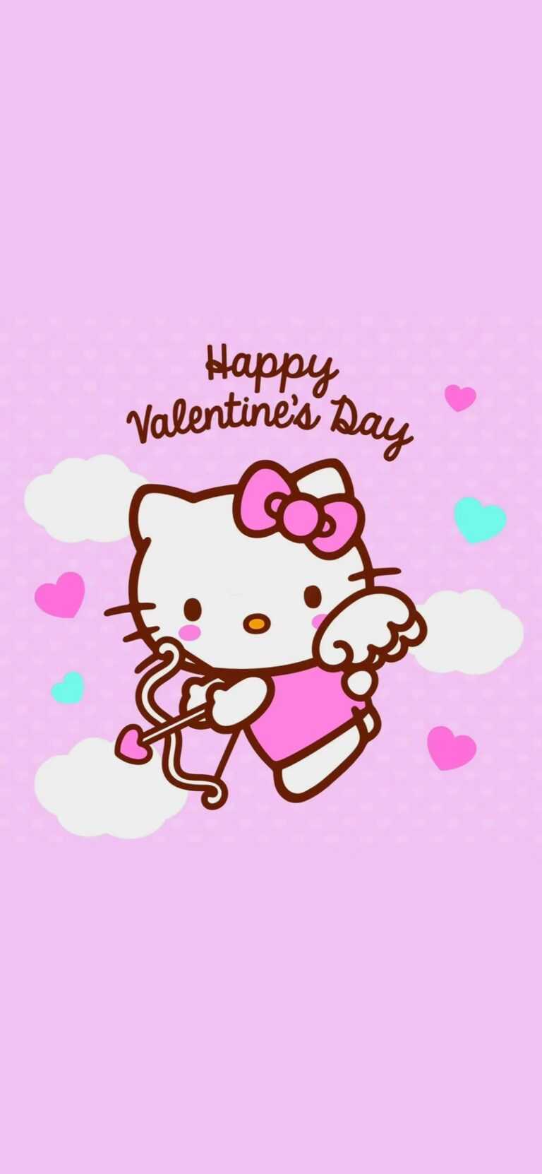 hello-kitty-valentine-wallpaper-ixpap