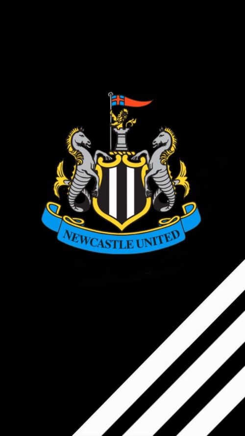 Newcastle United Wallpaper - iXpap