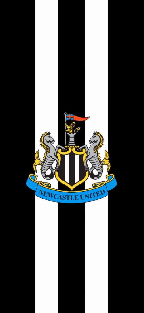 Newcastle United Wallpaper - iXpap