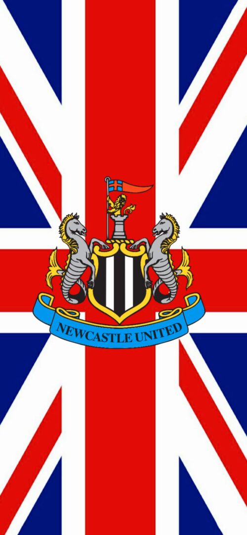 Newcastle United Wallpaper - iXpap