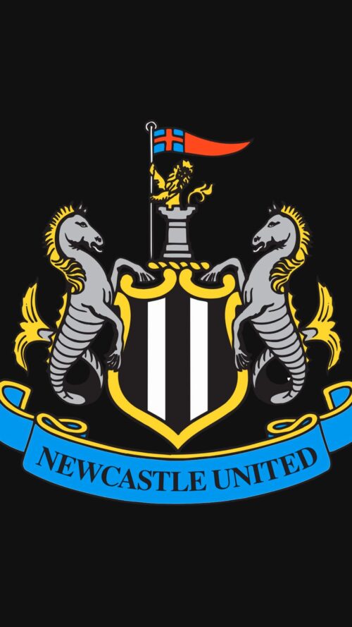 Newcastle United Wallpaper - iXpap