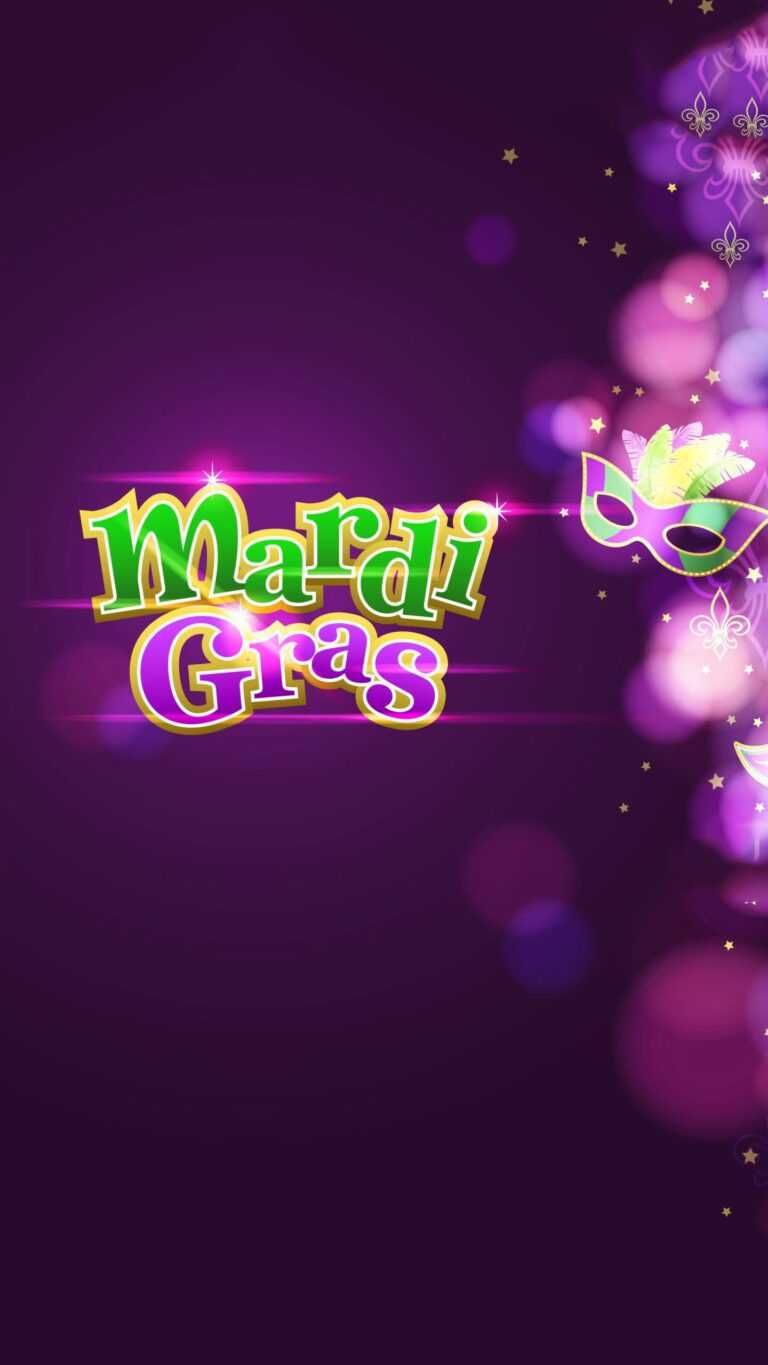 mardi gras casino phone number