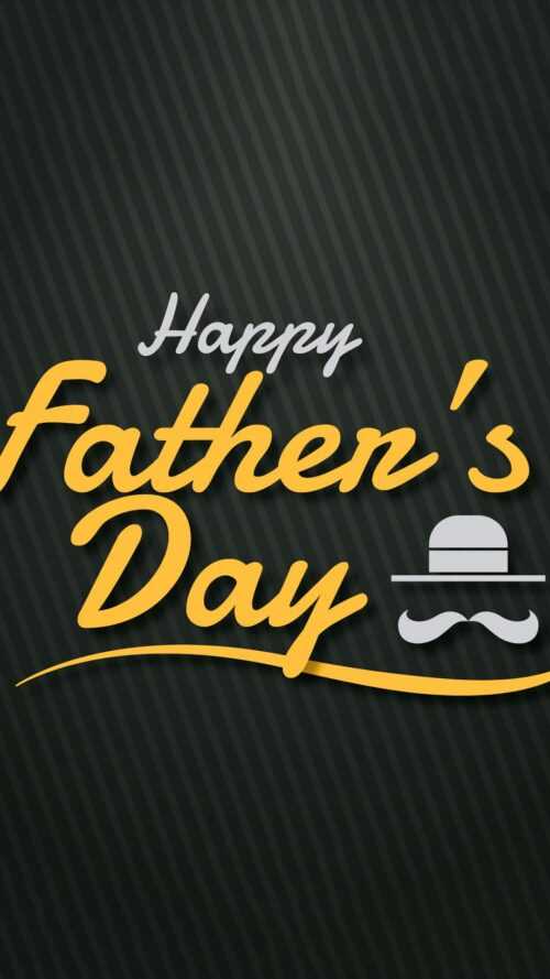 Fathers Day Wallpaper iXpap