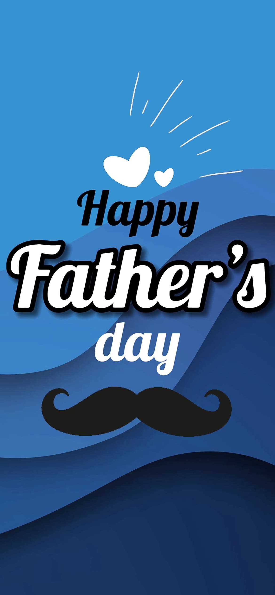 Fathers Day Wallpaper - iXpap