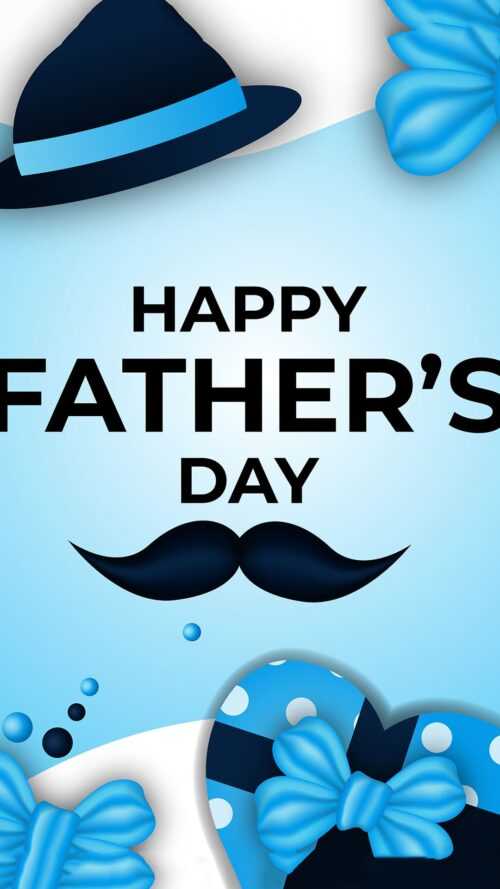 Fathers Day Wallpaper iXpap