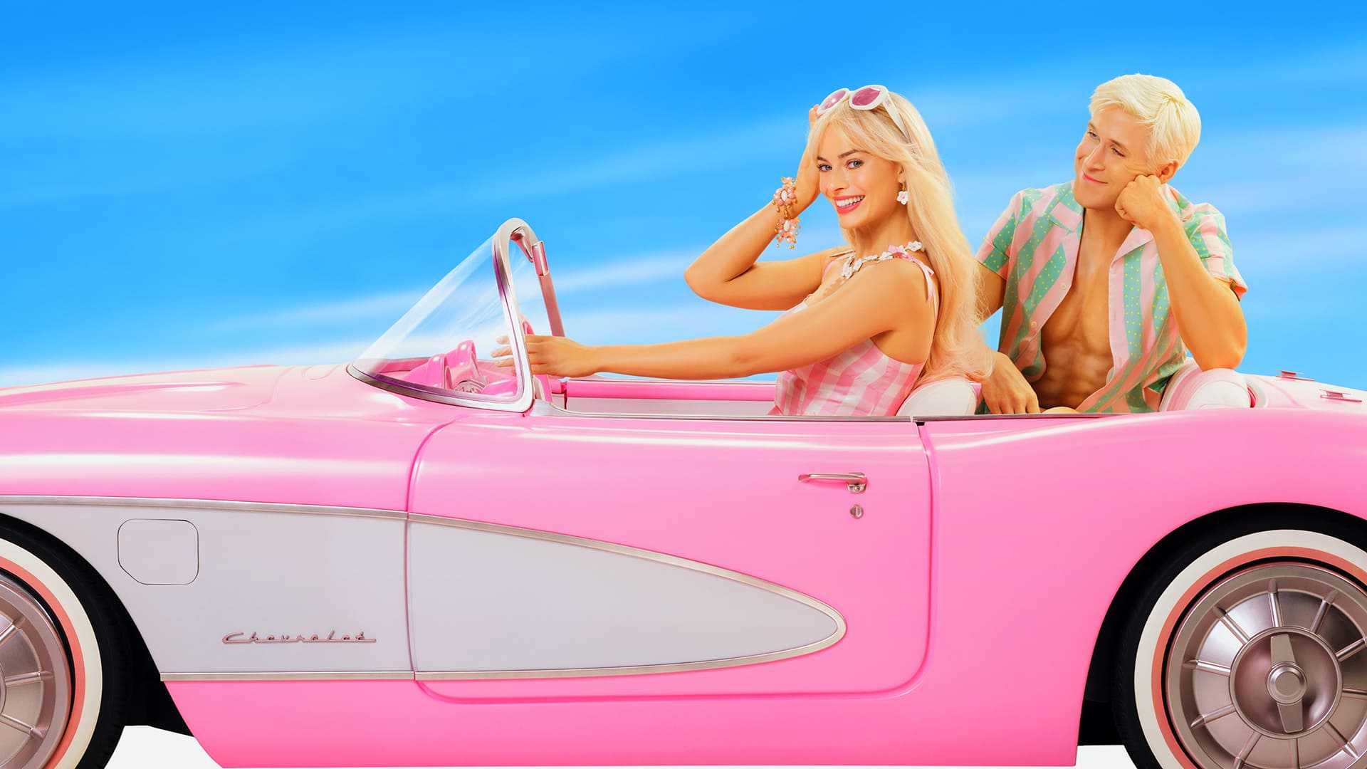 barbie-movie-wallpaper-ixpap