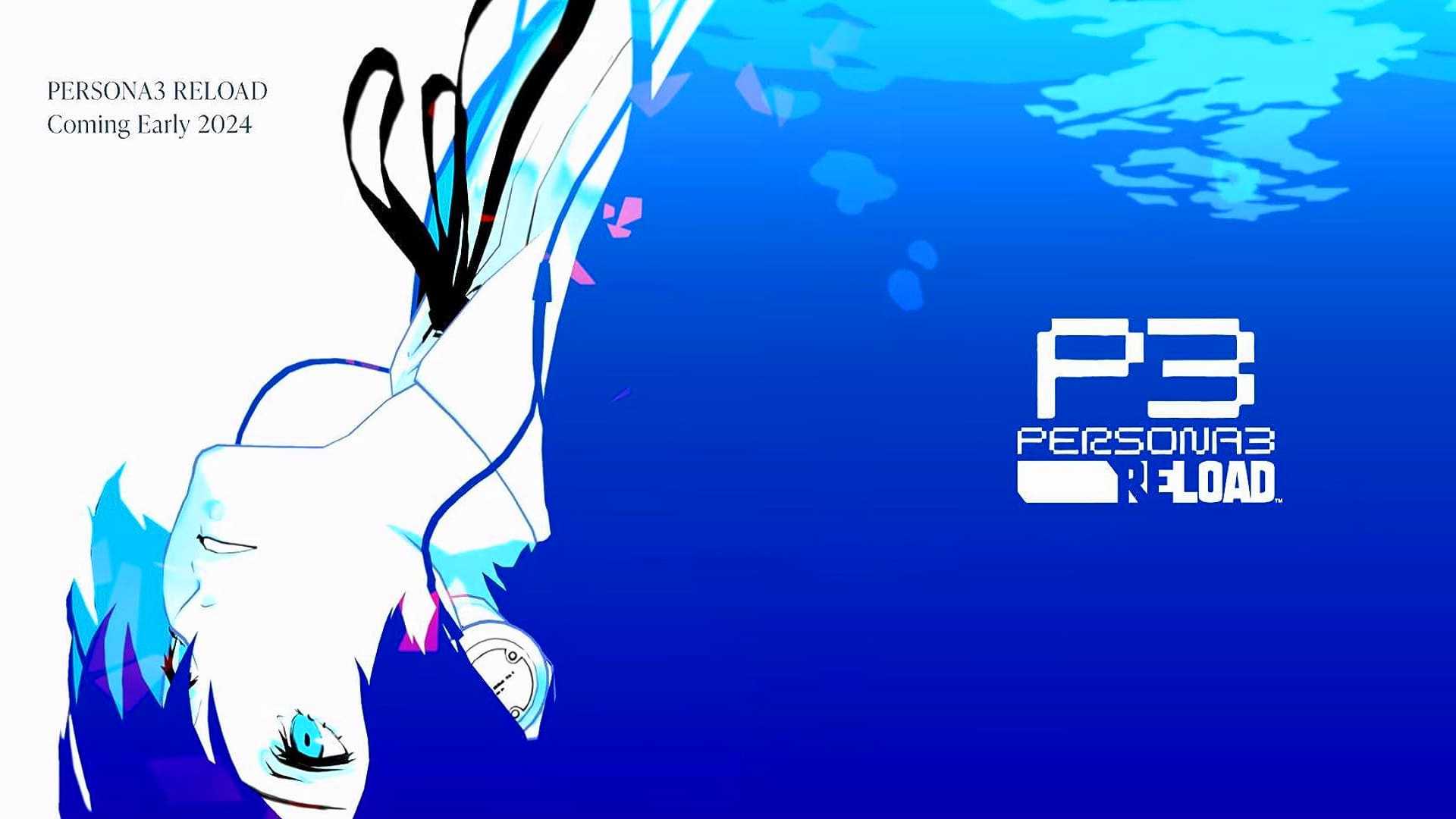 Persona-3-Reload-Wallpaper-10.jpg