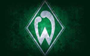 Werder Bremen Wallpaper