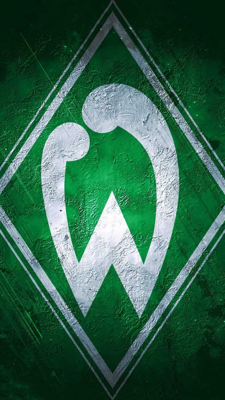 Werder Bremen Wallpaper - IXpap