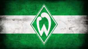 Werder Bremen Wallpaper