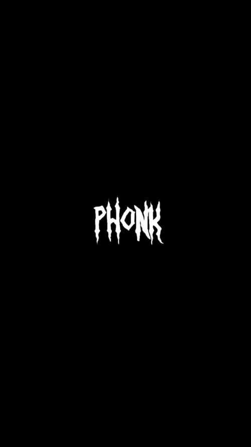 Phonk Wallpaper - iXpap