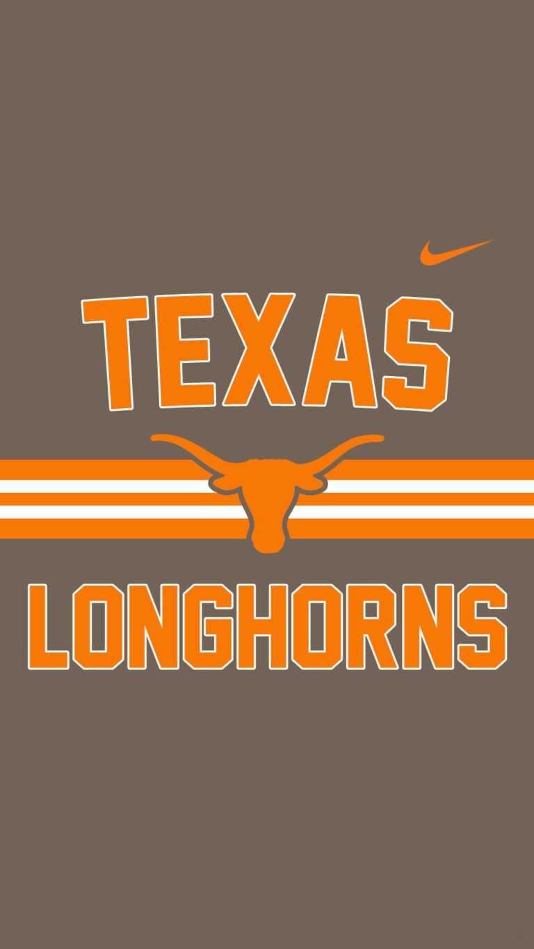 Texas Longhorns Wallpaper - iXpap