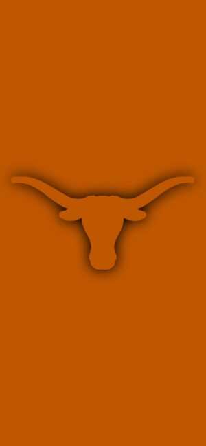 Texas Longhorns Wallpaper