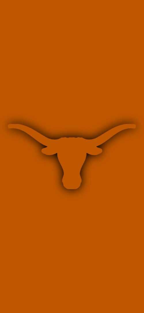 Texas Longhorns Wallpaper - Ixpap