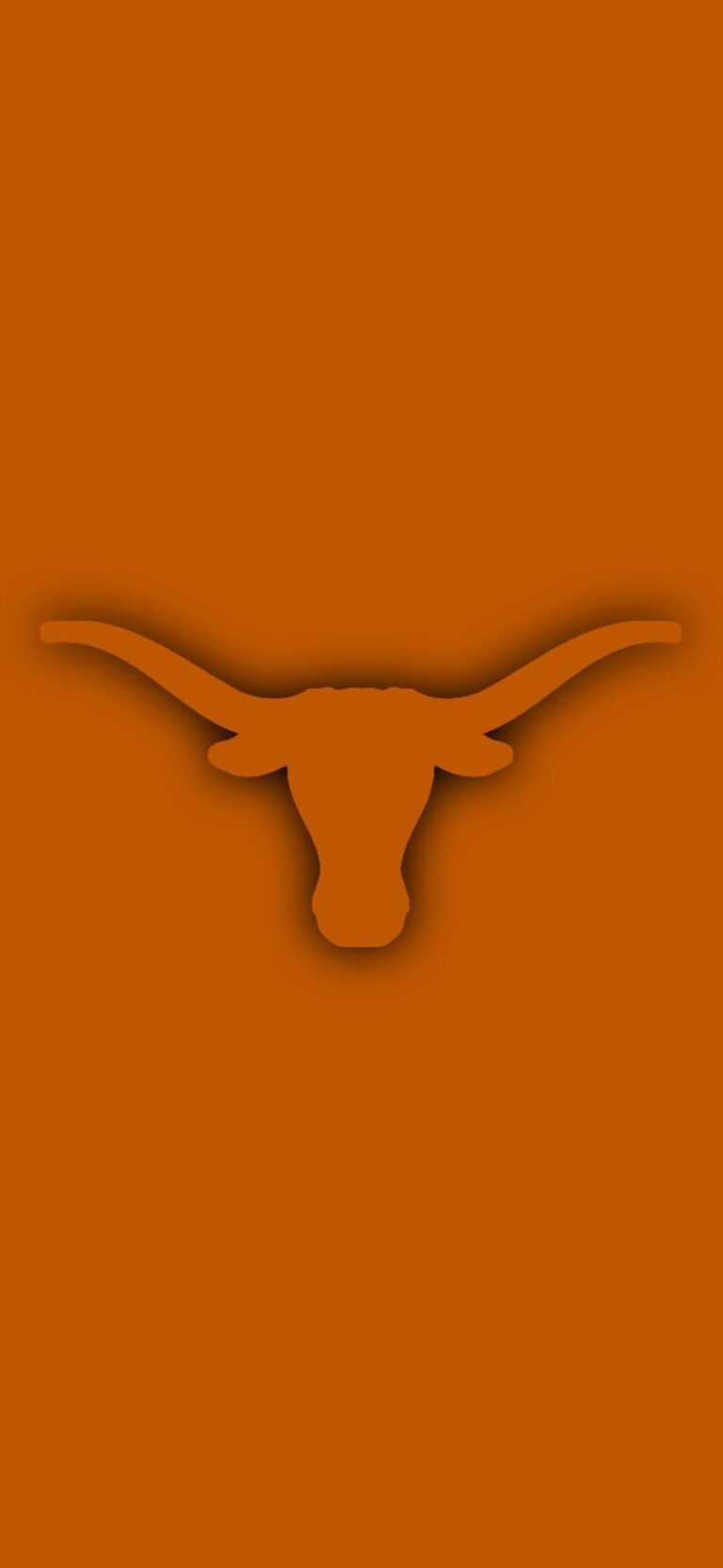 Texas Longhorns Wallpaper - iXpap