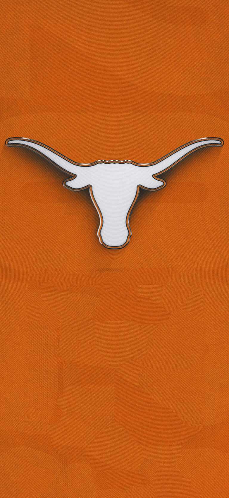 Texas Longhorns Wallpaper - iXpap