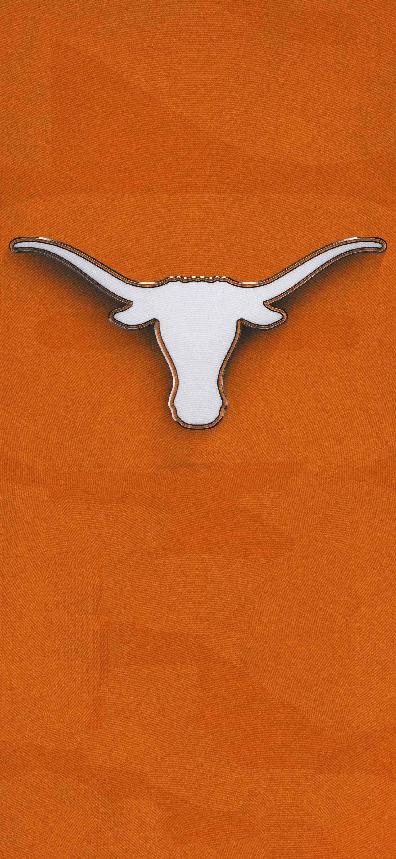 Texas Longhorns Wallpaper - iXpap