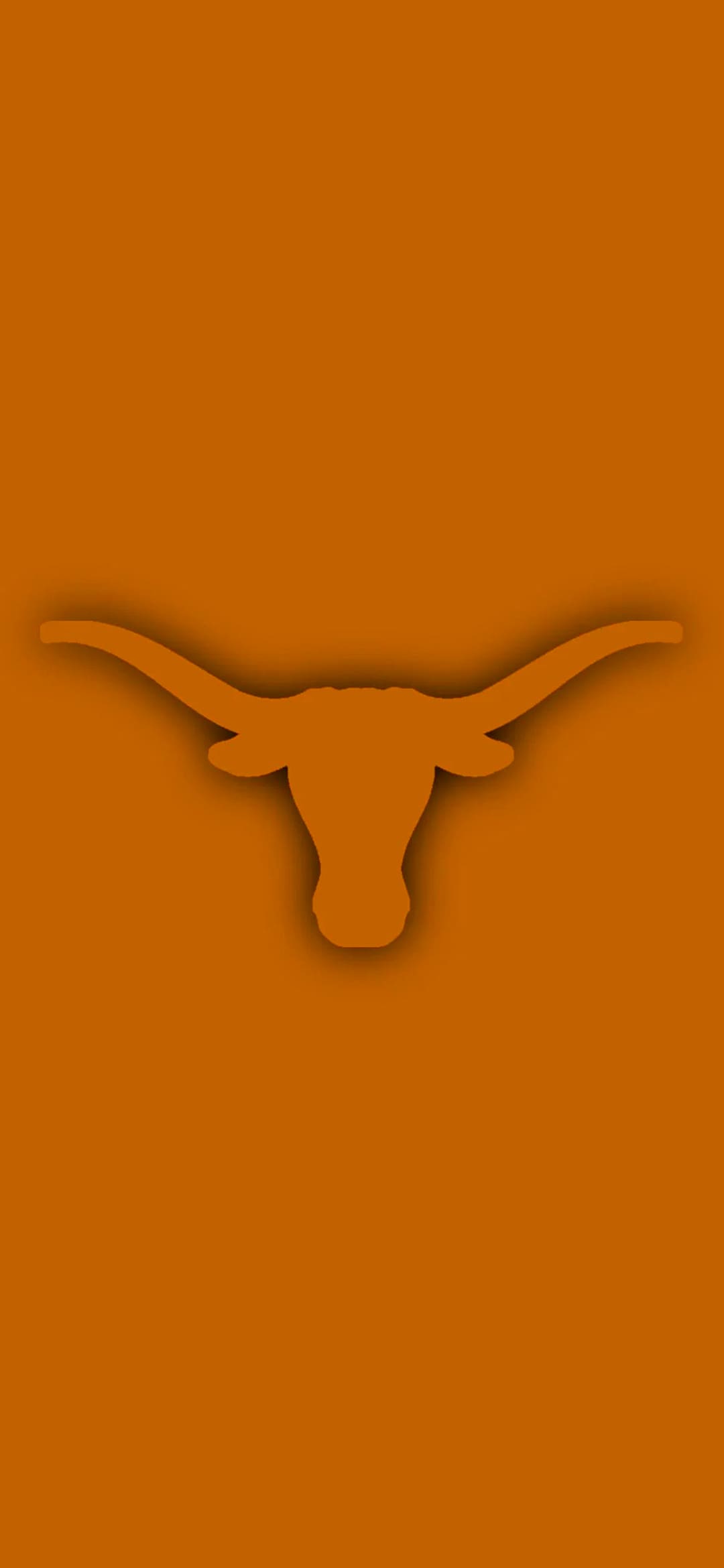 Texas Longhorns Wallpaper - iXpap