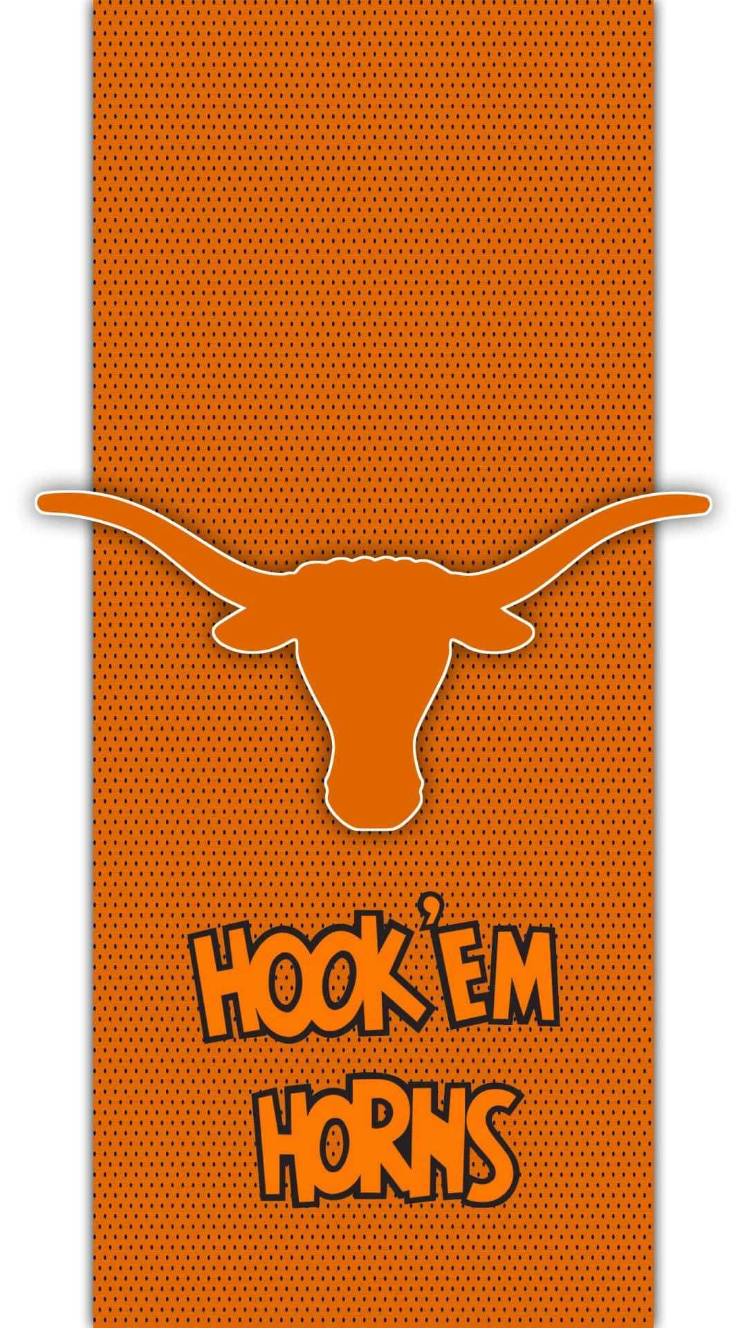 texas-longhorns-wallpaper-ixpap