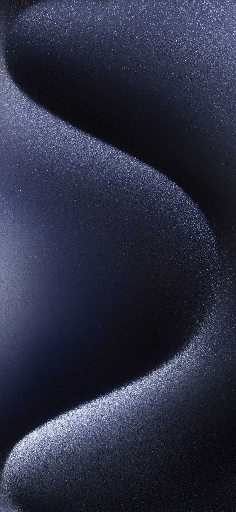 IPhone 15 Pro Wallpaper - iXpap