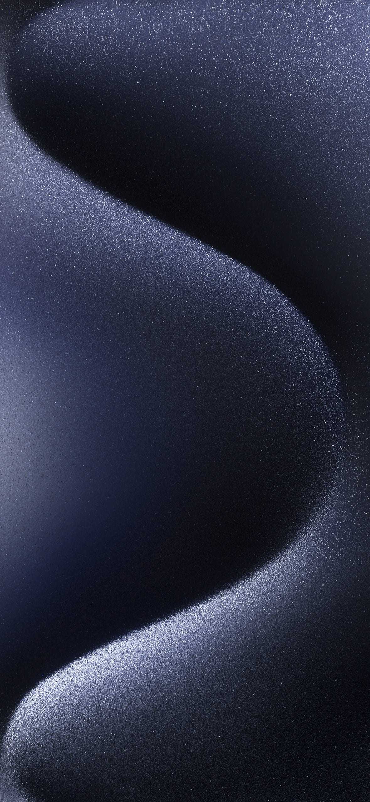 IPhone 15 Pro Wallpaper - iXpap