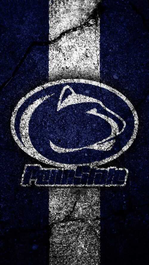 Penn State Football Wallpaper - iXpap