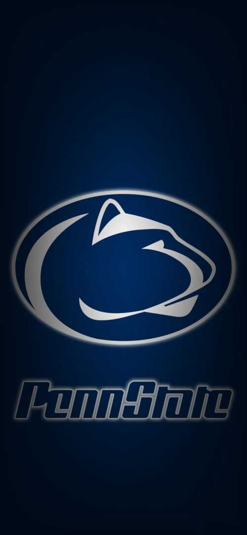 Penn State Football Wallpaper - iXpap