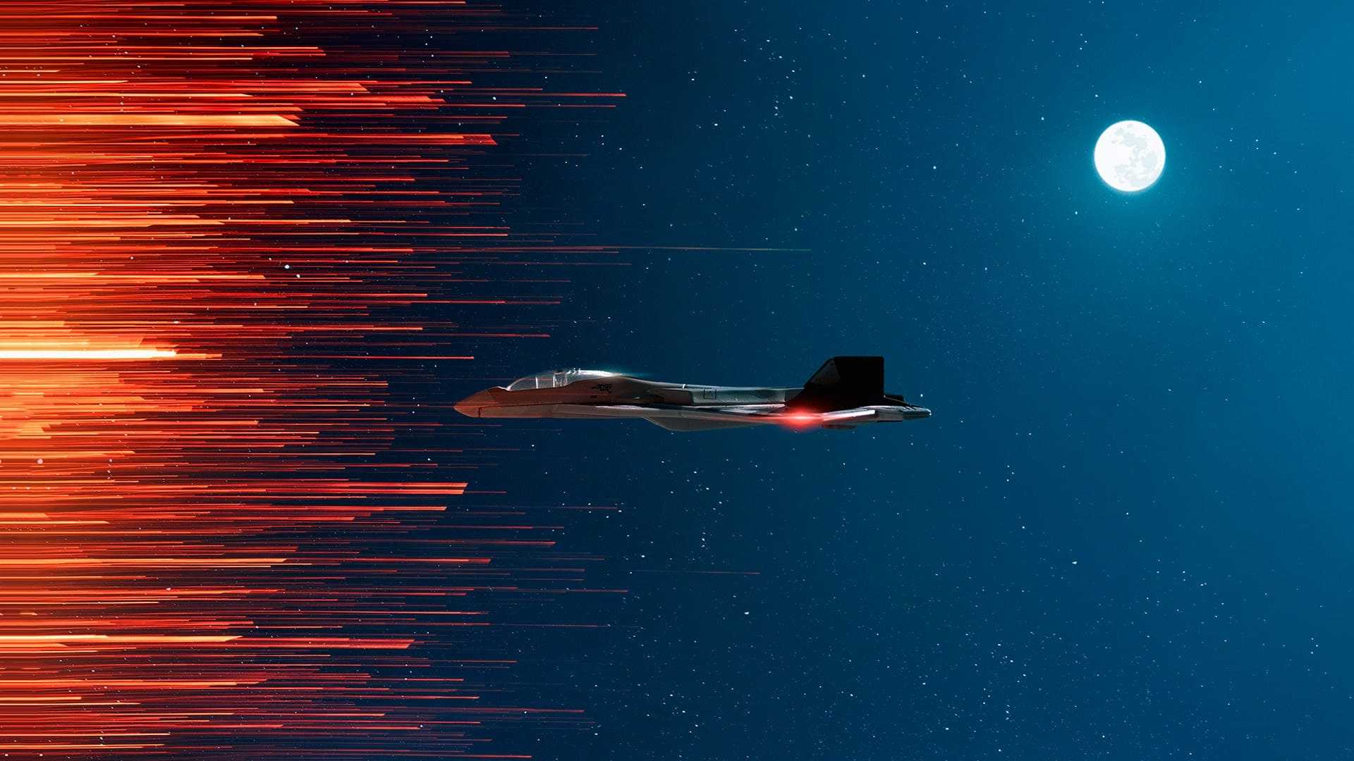 fighter-jet-wallpaper-ixpap