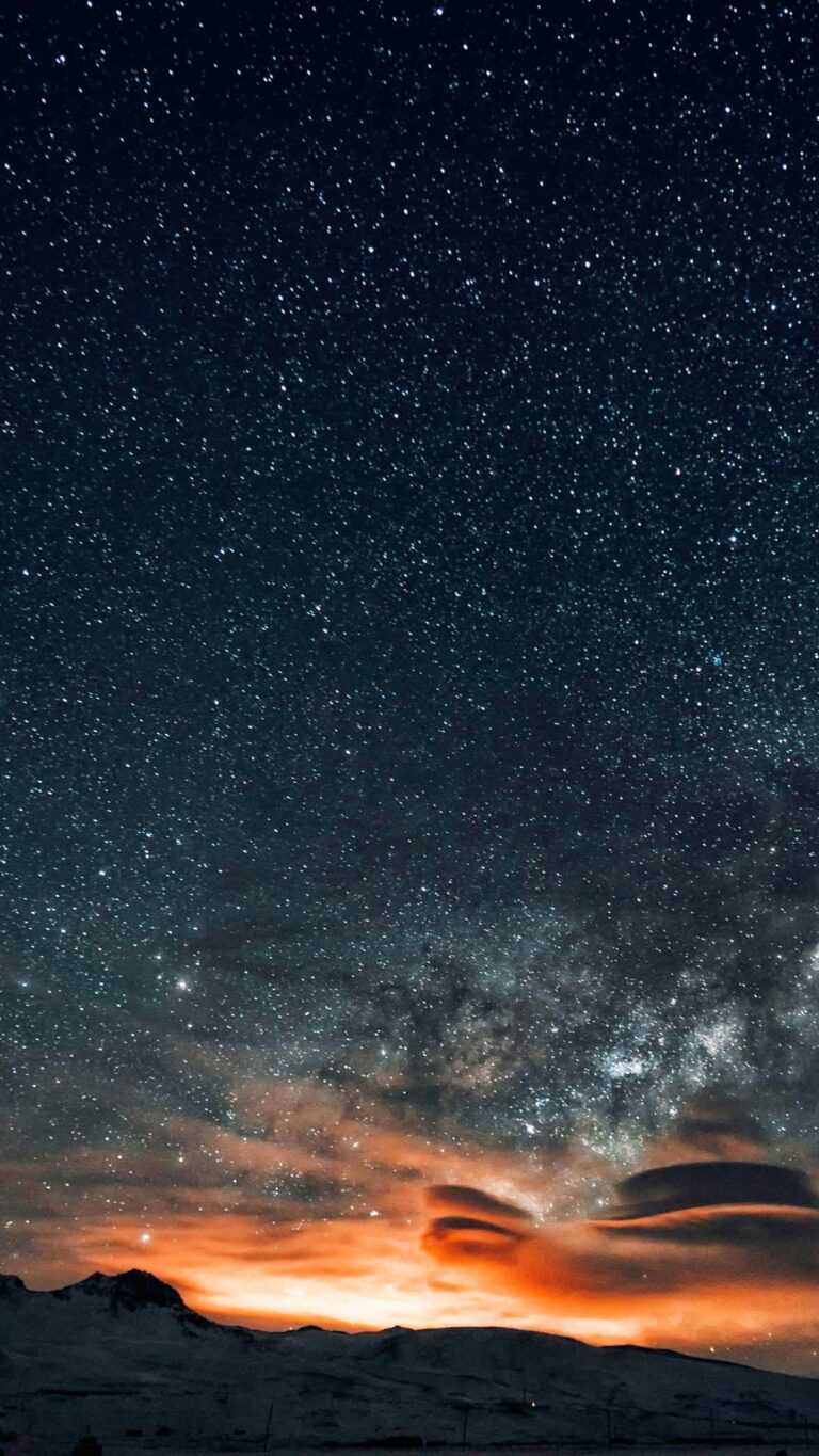 S7 Edge Wallpaper - iXpap