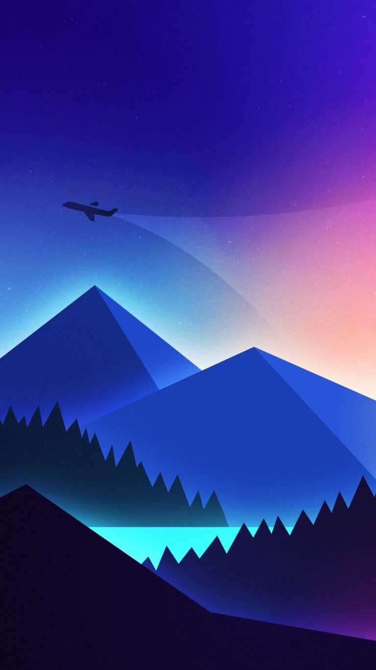 S7 Edge Wallpaper - iXpap