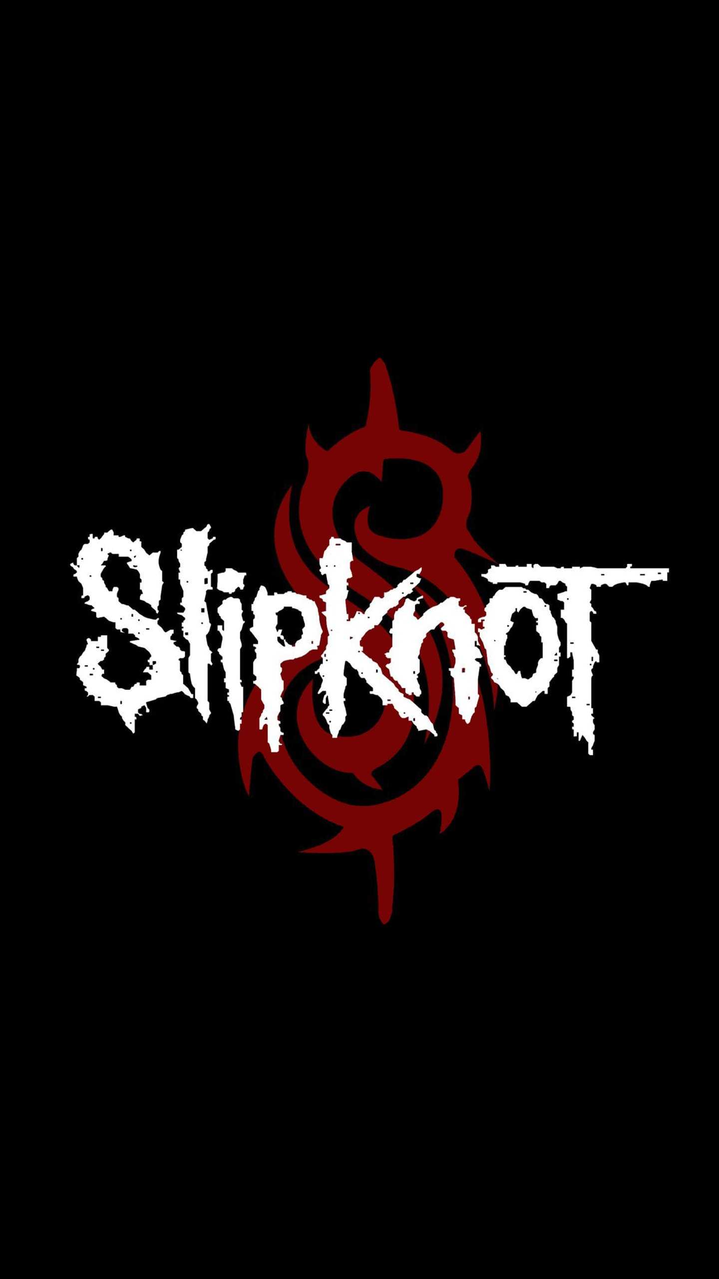 Slipknot Wallpaper - iXpap