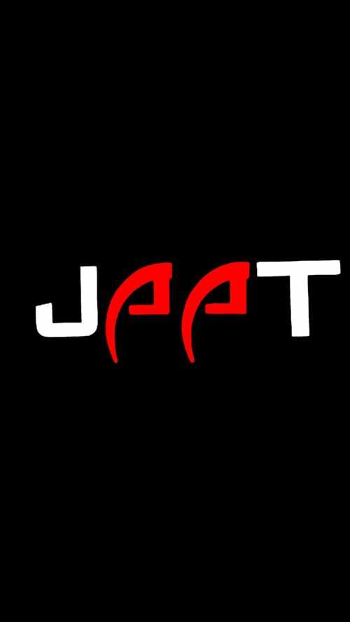 jaat-wallpaper-ixpap