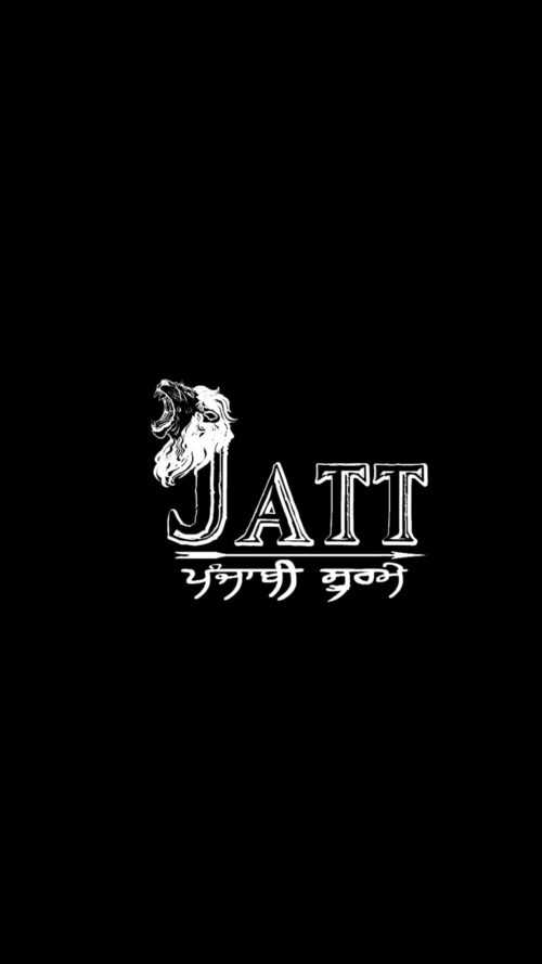 Jaat Wallpaper - iXpap