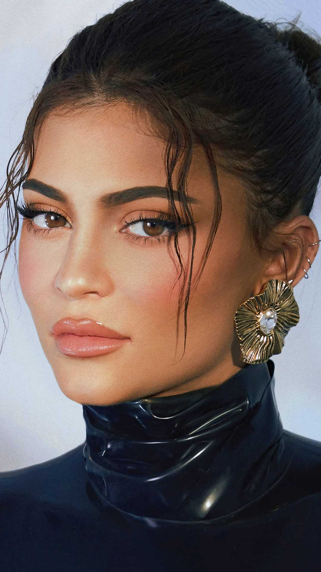 Kylie Jenner Wallpaper Ixpap 